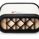 Air Filter AF26156