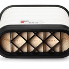 Air Filter AF26156