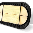 Air Filter AF26158