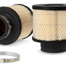 Air Filter AF26187