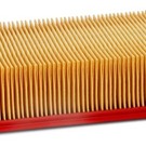 Air Filter AF26203