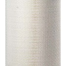 Air Filter AF26209