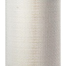 Air Filter AF26209