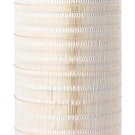 Air Filter AF26246