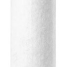 Air Filter AF26253