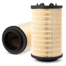 Air Filter AF26261