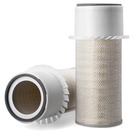 AIR FILTER PRIMARY AF26285K