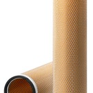 Air Filter AF26286