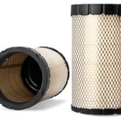Air Filter AF26336