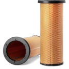 FILTER-AIR AF26339