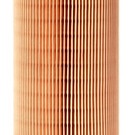 Air Filter AF26387