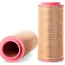Air Filter AF26399