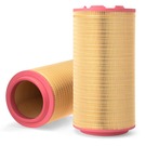 Air Filter AF26401