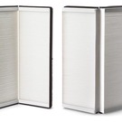 Air Filter AF26668