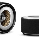 Air Filter AF26681