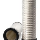AIR FILTER SECONDARY FOR AF276 AF27683