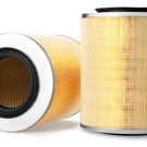 AIR FILTER AXIAL SEAL PRIMARY AF27690