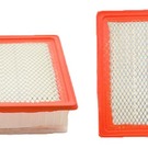 ELEMENT FILTER AF27727
