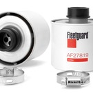 Air Filter AF27819