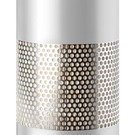 Air Filter AF27867