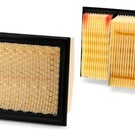 AIR FILTER-PRIMARY AF27882