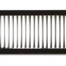 Air Filter AF27946