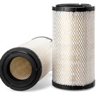 FILTER-AIR AF55728