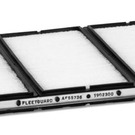 FILTER-AIR,PANEL CABIN AF55736