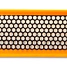 FILTER-AIR AF55740