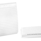 FILTER-AIR,PANEL AF55749