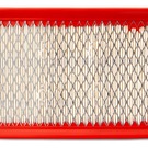 FILTER-AIR AF55770