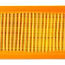 Air Filter AF55773