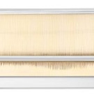 FILTER-AIR AF55791
