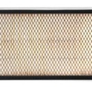 FILTER-AIR AF55813