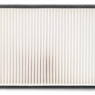 FILTER-AIR AF55829