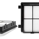 FILTER-CABIN AIR AF56003
