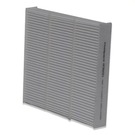 AIR FILTER - CABIN AF56021