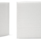 FILTER-CABIN AIR AF56055