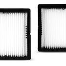 FILTER-AIR,CABIN AF56083