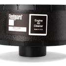 AIR HOUSING AH1198
