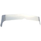 Bug Deflector BD909