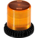 Led beacon BF600-00