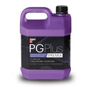 COOLANT PG PLUS 4L CC2870