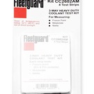 3 WAY TEST KIT (4 PACK) CC2602AM