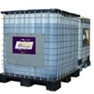 PG Plus Coolant CC2867