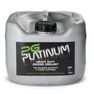 PG Platinum Coolant CC36083