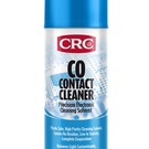 Contact cleaner CRC-2016