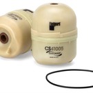 CONESTAC FILTER CS41005