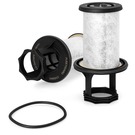 VENTILATION-CRANKCASE CV50840