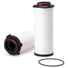 FILTER-CRANKCASE VENTILATION CV52052